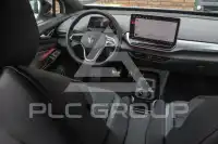 2025 Volkswagen ID5