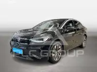 2025 Volkswagen ID5