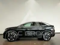 2025 Volkswagen ID5