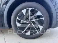 2025 Volkswagen ID5
