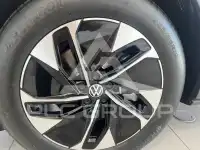 2025 Volkswagen ID5