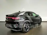 2025 Volkswagen ID5
