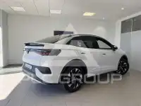 2025 Volkswagen ID5