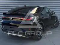 2025 Volkswagen ID5