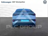 2025 Volkswagen ID5