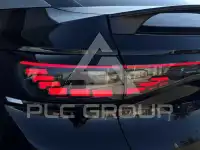 2025 Volkswagen ID5