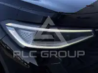 2025 Volkswagen ID5