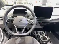 2025 Volkswagen ID5