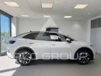 2025 Volkswagen ID5