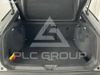 2025 Volkswagen ID5