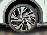 2025 Volkswagen ID5
