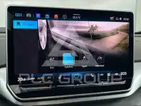 2025 Volkswagen ID5