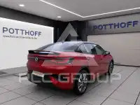 2025 Volkswagen ID5