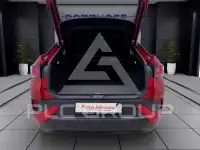 2025 Volkswagen ID5