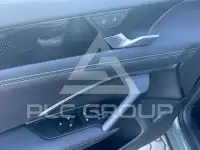 2025 Volkswagen Tayron