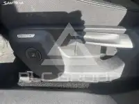 2025 Volkswagen Tayron