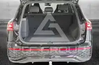 2025 Volkswagen Tayron