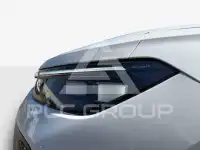 2025 Volkswagen Tayron