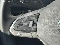 2025 Volkswagen Tayron