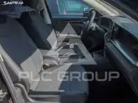 2025 Volkswagen Tayron