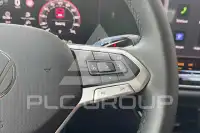 2025 Volkswagen Tayron