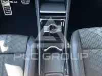 2025 Volkswagen Tayron