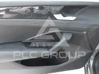 2025 Volkswagen Tayron