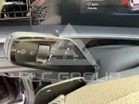 2025 Volkswagen Tayron