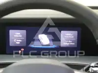 2025 Volkswagen Tayron
