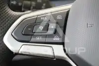 2025 Volkswagen Tayron