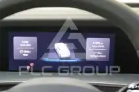 2025 Volkswagen Tayron
