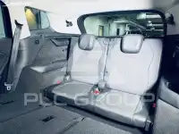 2025 Volkswagen Tayron