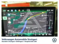 2025 Volkswagen Tayron