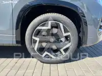 2025 Volkswagen Tayron