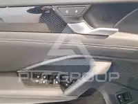 2025 Volkswagen Tayron