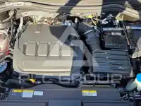 2025 Volkswagen Tayron