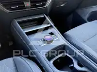 2025 Volkswagen Tayron