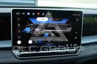 2025 Volkswagen Tayron