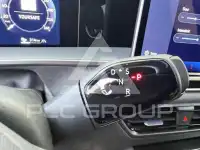 2025 Volkswagen Tayron