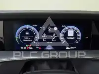 2025 Volkswagen Tayron