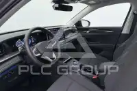 2025 Volkswagen Tayron
