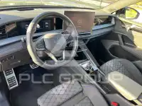 2025 Volkswagen Tayron