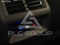 2025 Volkswagen Tayron