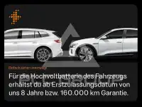 2025 Volkswagen Tayron