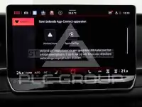 2025 Volkswagen Tayron