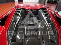 2025 Lamborghini Revuelto
