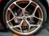 2025 Lamborghini Revuelto