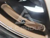 2025 Lamborghini Revuelto