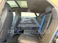 2025 Lamborghini Urus