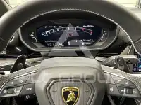 2025 Lamborghini Urus